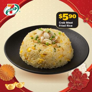 7-Eleven-Chinese-New-Year-Special-3-350x350 12 Jan 2024 Onward: 7-Eleven -  Chinese New Year Special