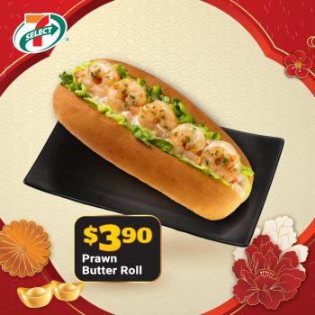 7-Eleven-Chinese-New-Year-Special-5-350x350 12 Jan 2024 Onward: 7-Eleven -  Chinese New Year Special