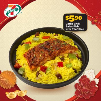 7-Eleven-Chinese-New-Year-Special-6-350x350 12 Jan 2024 Onward: 7-Eleven -  Chinese New Year Special