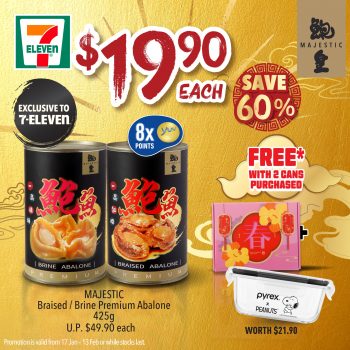 7-Eleven-Chinese-New-Year-Special-8-350x350 17 Jan-13 Feb 2024: 7-Eleven - Chinese New Year Special