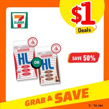 7-Eleven-Grab-Save-up-to-62-off-1-350x350 3-16 Jan 2024: 7-Eleven - Grab & Save up to 62% off