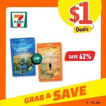 7-Eleven-Grab-Save-up-to-62-off-2-350x350 3-16 Jan 2024: 7-Eleven - Grab & Save up to 62% off