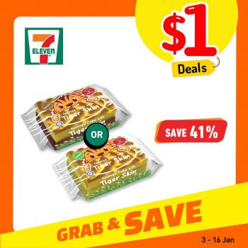 7-Eleven-Grab-Save-up-to-62-off-3-350x350 3-16 Jan 2024: 7-Eleven - Grab & Save up to 62% off