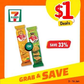 7-Eleven-Grab-Save-up-to-62-off-4-350x350 3-16 Jan 2024: 7-Eleven - Grab & Save up to 62% off