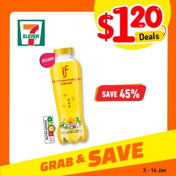 7-Eleven-Grab-Save-up-to-62-off-6-350x350 3-16 Jan 2024: 7-Eleven - Grab & Save up to 62% off