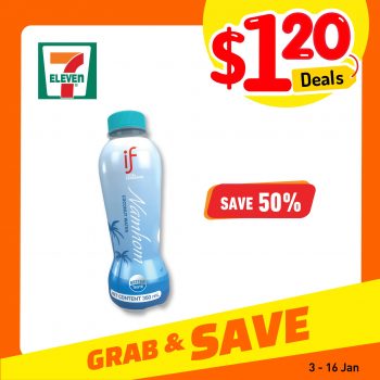 7-Eleven-Grab-Save-up-to-62-off-7-350x350 3-16 Jan 2024: 7-Eleven - Grab & Save up to 62% off