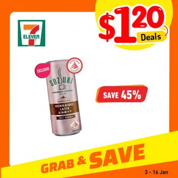 7-Eleven-Grab-Save-up-to-62-off-8-350x350 3-16 Jan 2024: 7-Eleven - Grab & Save up to 62% off