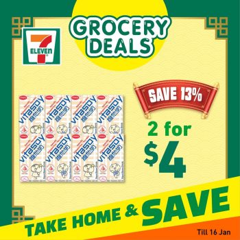 7-Eleven-Grocery-Deals-3-350x350 Now till 16 Jan 2024: 7-Eleven - Grocery Deals