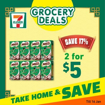 7-Eleven-Grocery-Deals-4-350x350 Now till 16 Jan 2024: 7-Eleven - Grocery Deals