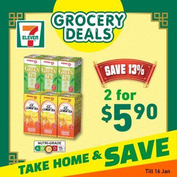 7-Eleven-Grocery-Deals-5-350x350 Now till 16 Jan 2024: 7-Eleven - Grocery Deals