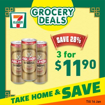 7-Eleven-Grocery-Deals-6-350x350 Now till 16 Jan 2024: 7-Eleven - Grocery Deals