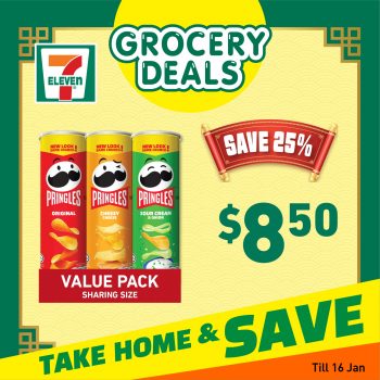 7-Eleven-Grocery-Deals-8-350x350 Now till 16 Jan 2024: 7-Eleven - Grocery Deals