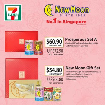 7-Eleven-New-Moon-Abalone-Gift-Sets-Promo-1-350x350 Now till 12 Mar 2024: 7-Eleven - New Moon Abalone Gift Sets Promo