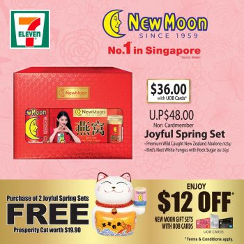7-Eleven-New-Moon-Abalone-Gift-Sets-Promo-350x350 Now till 12 Mar 2024: 7-Eleven - New Moon Abalone Gift Sets Promo