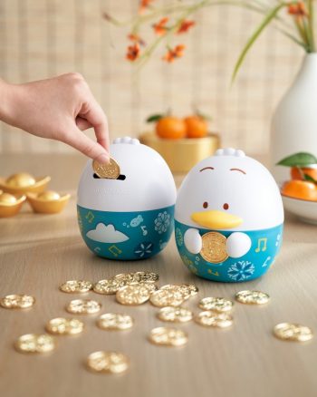 7-Eleven-Sanrio-Characters-Bountiful-Fortune-Coin-Bank-Promo-2-350x438 17 Jan 2024 onwards: 7-Eleven - Sanrio Characters Bountiful Fortune Coin Bank Promo