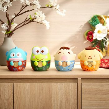 7-Eleven-Sanrio-Characters-Bountiful-Fortune-Coin-Bank-Promo-3-350x350 17 Jan 2024 onwards: 7-Eleven - Sanrio Characters Bountiful Fortune Coin Bank Promo