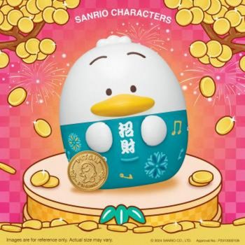 7-Eleven-Sanrio-Characters-Bountiful-Fortune-Coin-Bank-Promo-9-350x350 17 Jan 2024 onwards: 7-Eleven - Sanrio Characters Bountiful Fortune Coin Bank Promo