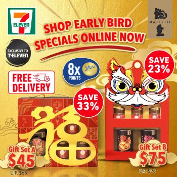 7-Eleven-Shop-Early-Bird-Specials-Online-350x350 12 Jan 2024 Onward: 7-Eleven - Shop Early Bird Specials Online