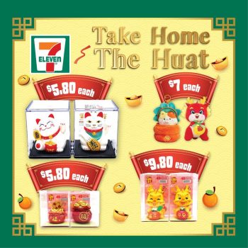 7-Eleven-Take-home-The-huat-Deal-350x350 12 Jan 2024 Onward: 7-Eleven - Take home The huat Deal