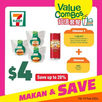 7-Eleven-Value-Combos-Promo-1-350x350 Now till 19 Feb 2024: 7-Eleven - Value Combos Promo