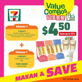 7-Eleven-Value-Combos-Promo-2-350x350 Now till 19 Feb 2024: 7-Eleven - Value Combos Promo