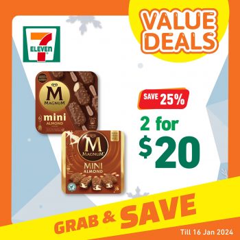 7-Eleven-Value-Deals-4-350x350 Now till 16 Jan 2024: 7-Eleven - Value Deals