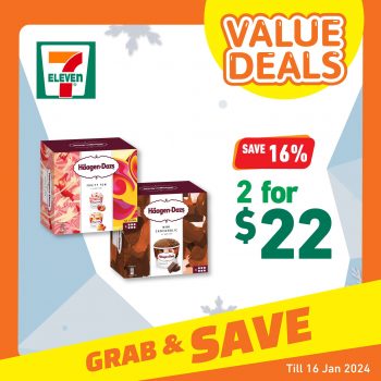 7-Eleven-Value-Deals-6-350x350 Now till 16 Jan 2024: 7-Eleven - Value Deals