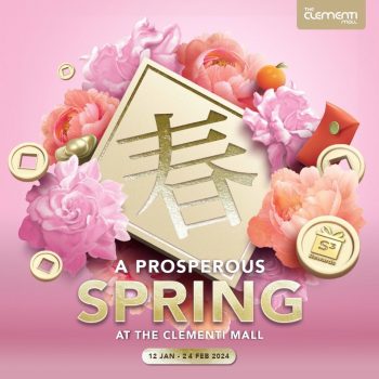 A-Prosperous-Spring-at-The-Clementi-Mall-350x350 12 Jan-24 Feb 2024: A Prosperous Spring at The Clementi Mall