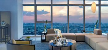 Accor-Live-Limitless-20-off-Promo-for-DBS-POSB-Cardmembers-350x164 Now till 29 Sep 2024: Accor Live Limitless - 20% off Promo for DBS/POSB Cardmembers