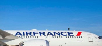 Air-France-S150-off-flight-bookings-Promo-for-DBS-POSB-Cardmembers-350x158 1 Jan-31 Dec 2024: Air France - S$150 off flight bookings Promo for DBS/POSB Cardmembers