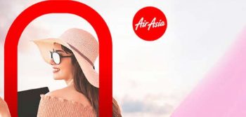 AirAsia-S20-off-flight-bookings-Promo-350x167 1 Jan-11 Feb 2024: AirAsia - S$20 off flight bookings Promo