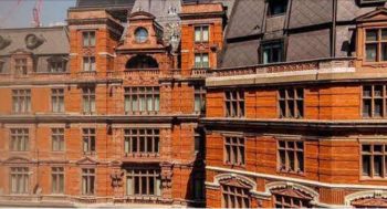 Andaz-London-Liverpool-Street-Special-Deal-for-DBS-Cardmembers-350x189 Now till 30 Dec 2024: Andaz London Liverpool Street - Special Deal for DBS Cardmembers