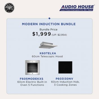 Audio-House-Bertazzoni-Exclusive-Bundle-Promotion-1-350x350 11 Jan 2024 Onward: Audio House - Bertazzoni Exclusive Bundle Promotion