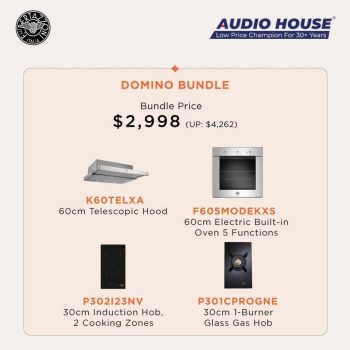 Audio-House-Bertazzoni-Exclusive-Bundle-Promotion-4-350x350 11 Jan 2024 Onward: Audio House - Bertazzoni Exclusive Bundle Promotion