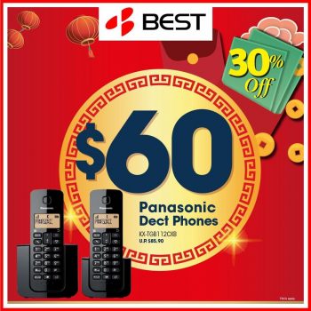 BEST-Denki-Lunar-New-Year-Essentials-Deal-1-350x350 Now till 18 Feb 2024: BEST Denki Lunar New Year Essentials Deal