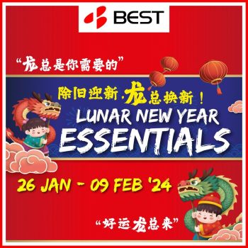 BEST-Denki-Lunar-New-Year-Essentials-Promo-5-350x350 26 Jan-9 Feb 2024: BEST Denki - Lunar New Year Essentials Promo