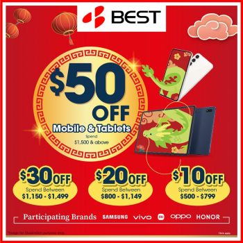 BEST-Denki-New-Year-Essentials-Deal-1-350x350 12-15 Jan 2024: BEST Denki - New Year Essentials Deal