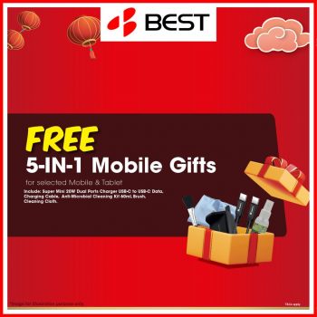 BEST-Denki-New-Year-Essentials-Deal-2-350x350 12-15 Jan 2024: BEST Denki - New Year Essentials Deal