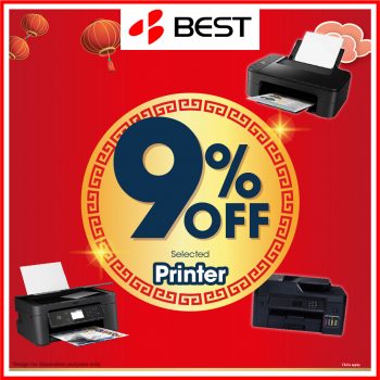 BEST-Denki-New-Year-Essentials-Deal-5-350x350 12-15 Jan 2024: BEST Denki - New Year Essentials Deal