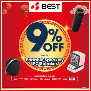 BEST-Denki-New-Year-Essentials-Deal-6-350x350 12-15 Jan 2024: BEST Denki - New Year Essentials Deal