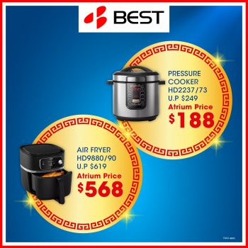 BEST-Denki-Philips-Exclusive-Deals-3-350x350 15-21 Jan 2024: BEST Denki - Philips Exclusive Deals