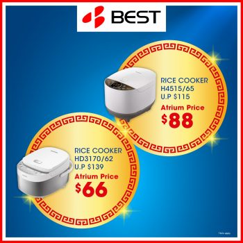 BEST-Denki-Philips-Exclusive-Deals-4-350x350 15-21 Jan 2024: BEST Denki - Philips Exclusive Deals