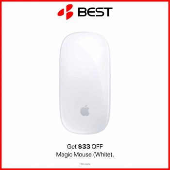 BEST-Denki-Unbeatable-Apple-Promotions-12-350x350 23 Jan 2024 Onward: BEST Denki - Unbeatable Apple Promotions