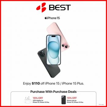 BEST-Denki-Unbeatable-Apple-Promotions-350x350 23 Jan 2024 Onward: BEST Denki - Unbeatable Apple Promotions