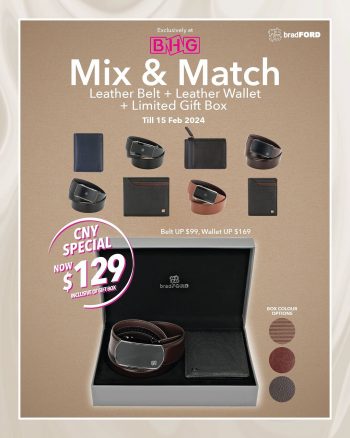 BHG-CNY-Special-Leather-Goods-Gift-Set-Promo-350x438 26 Jan-15 Feb 2024: BHG - CNY Special Leather Goods Gift Set Promo