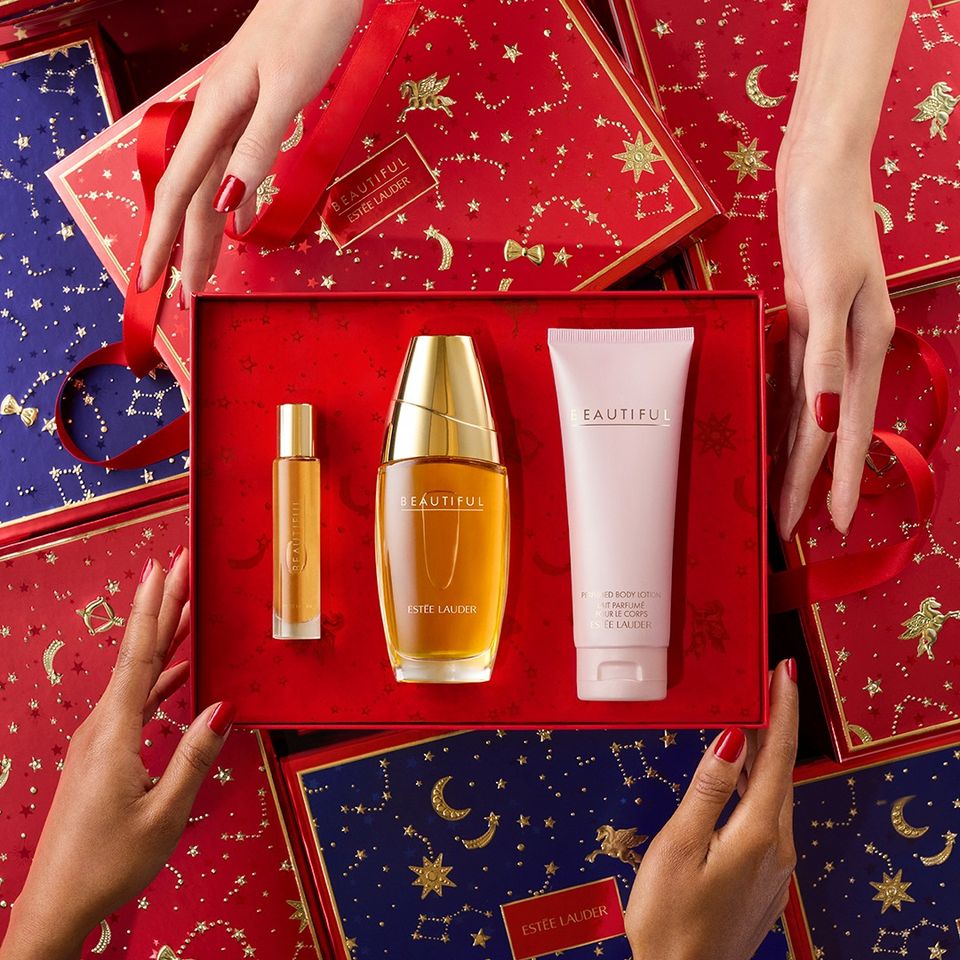 Now till 31 Jan 2024 BHG Estee Lauder Promo