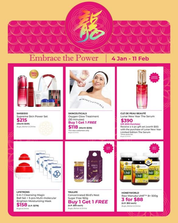 4 Jan 11 Feb 2024 BHG Lunar New Year Deals SG EverydayOnSales Com   BHG Lunar New Year Deals 585x731 