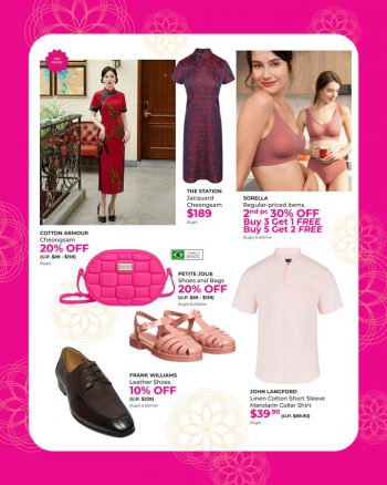 BHG-Lunar-New-Year-Special-1-350x438 Now till 11 Feb 2024: BHG Lunar New Year Special