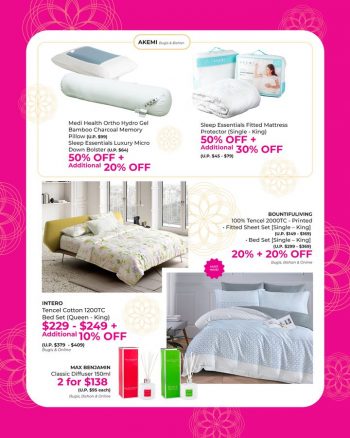 BHG-Lunar-New-Year-Special-3-350x438 Now till 11 Feb 2024: BHG Lunar New Year Special