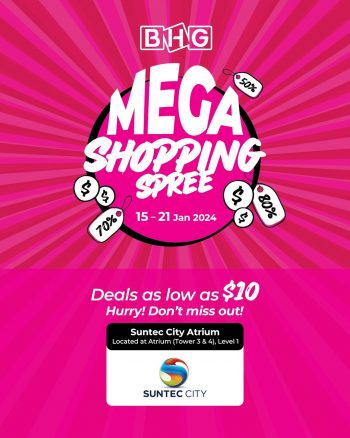 BHG-Mega-Shopping-Spree-350x438 15-21 Jan 2024: BHG - Mega Shopping Spree